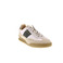 Paul Smith sneakers white 2