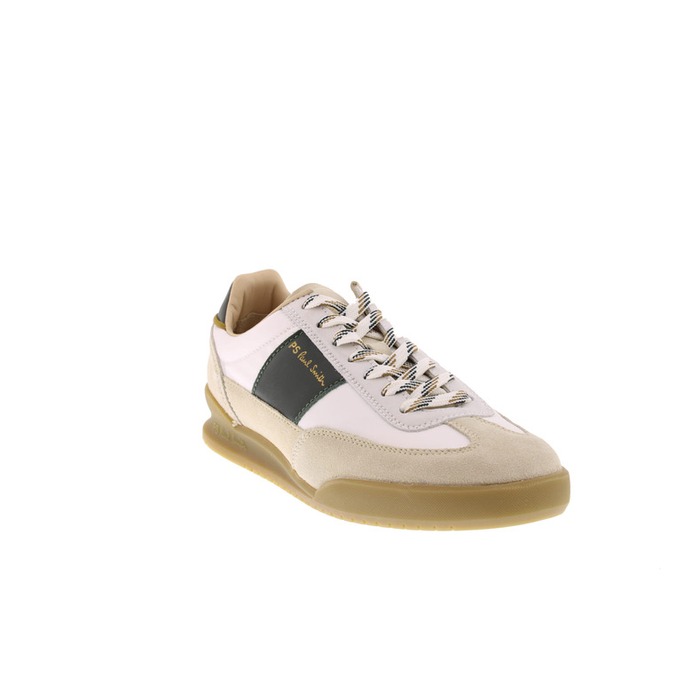 Paul Smith sneakers white 2