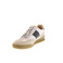 Paul Smith sneakers white 3