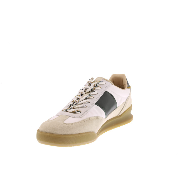 Paul Smith sneakers white 3