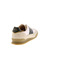Paul Smith sneakers white 4