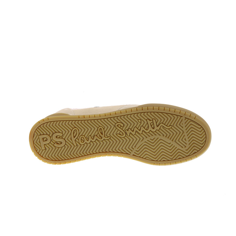 Paul Smith sneakers white 5