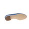 Pertini mokassins & halbschuhe blau 5