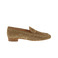 Pertini moccasins & loafers brown 1