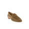Pertini moccasins & loafers brown 2