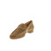 Pertini moccasins & loafers brown 3