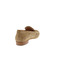 Pertini moccasins & loafers brown 4