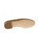 Pertini moccasins & loafers brown 5