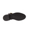 Pertini sandals black 5