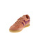 Gola sneakers oranje 3