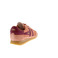 Gola sneakers oranje 4