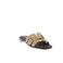 Bibi Lou slippers beige 2