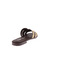 Bibi Lou slippers beige 4