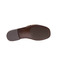 Bibi Lou slippers beige 5