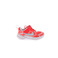 Nike sneakers rot 1