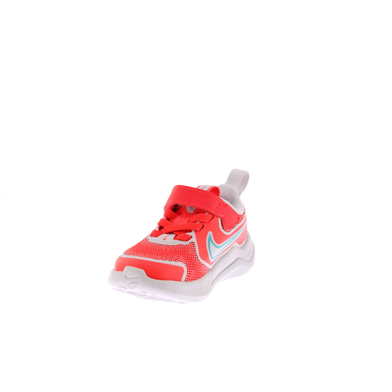 Nike sneakers rot 3