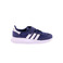Adidas sneakers bleu 1