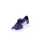 Adidas sneakers bleu 3