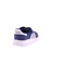Adidas sneakers bleu 4