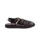 Brador sandalen bruin 1