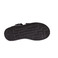 Brador sandalen zwart 5