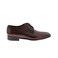 Sturlini veterschoenen bruin 1