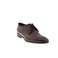Sturlini veterschoenen bruin 2