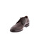 Sturlini veterschoenen bruin 3
