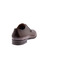 Sturlini veterschoenen bruin 4