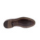 Sturlini veterschoenen bruin 5