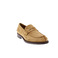 Sturlini mocassins & loafers bruin 2