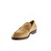 Sturlini mocassins & loafers bruin 3