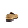 Sturlini mocassins & loafers bruin 4