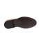Sturlini mocassins & loafers bruin 5