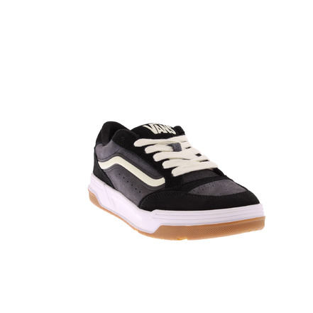 Vans sneakers noir
