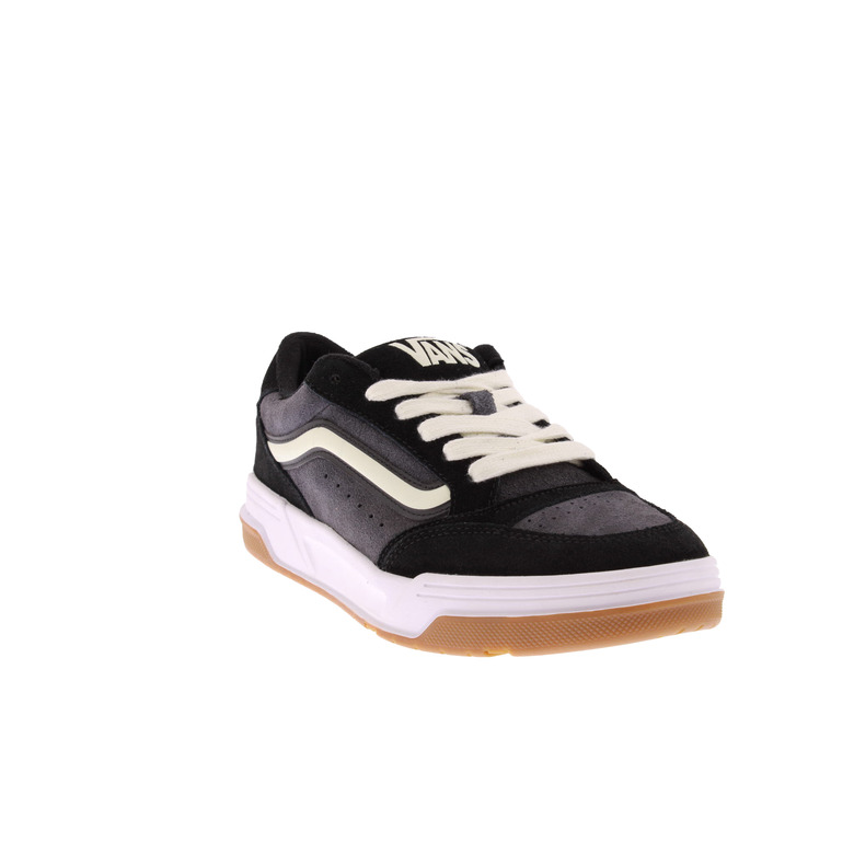 Vans sneakers zwart 2