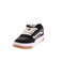 Vans sneakers zwart 3