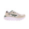 Hi-tec Hts sneakers ecru 1