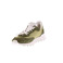 Nomad Society sneakers groen 3