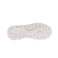 Nomad Society sneakers groen 5