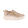 Steve Madden sneakers or 1