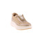 Steve Madden sneakers or 2