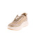 Steve Madden sneakers or 3