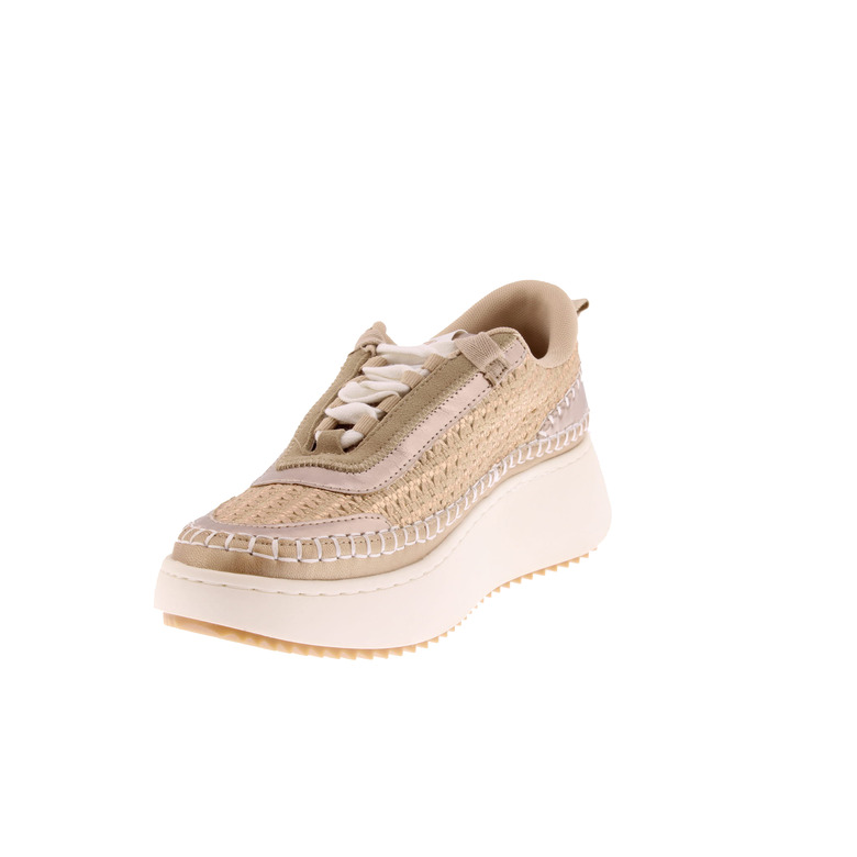Steve Madden sneakers or 3