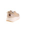 Steve Madden sneakers or 4