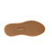 Steve Madden sneakers or 5