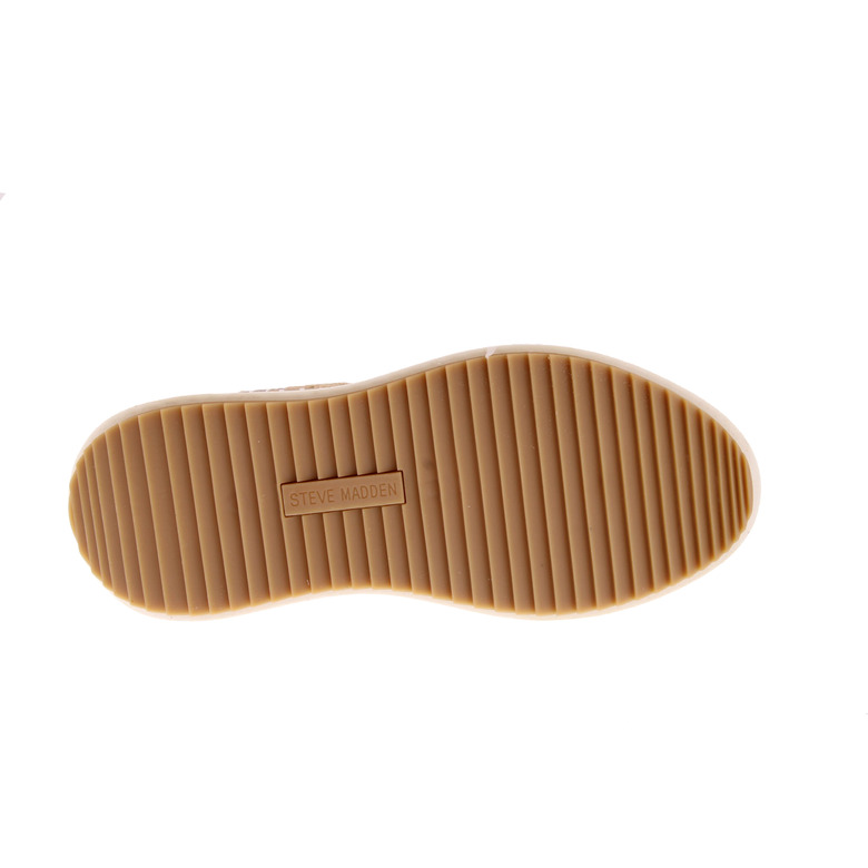 Steve Madden sneakers or 5