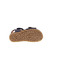 Stones And Bones sandalen blauw 5