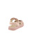 Stones And Bones sandalen roze 4