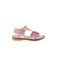 Stones And Bones sandals pink 1